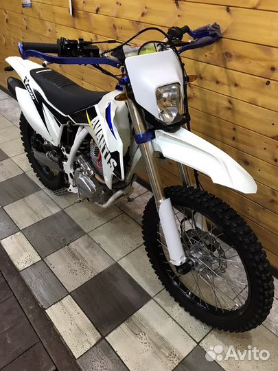 Продам Avantis fx 250 lux