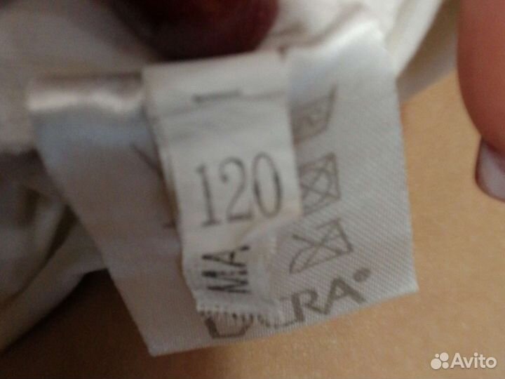 Танцевальный купальник