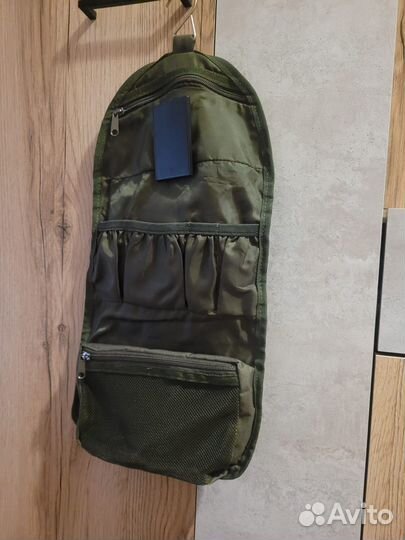 Carp PRO Сумка для кемпинга