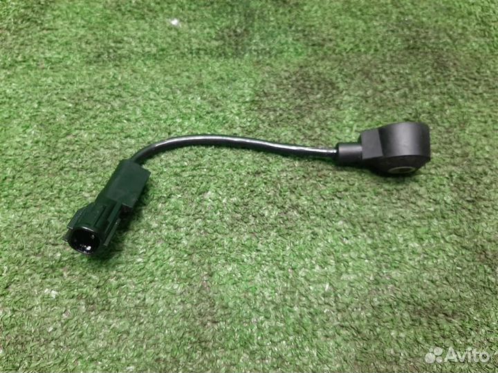 Датчик детонации Subaru Forester SJ/S13 2017