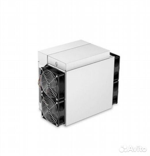 Antminer K7