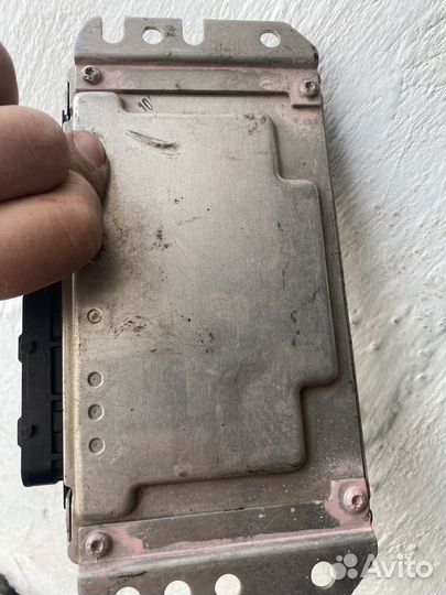 Эбу kalina 1.4 16кл