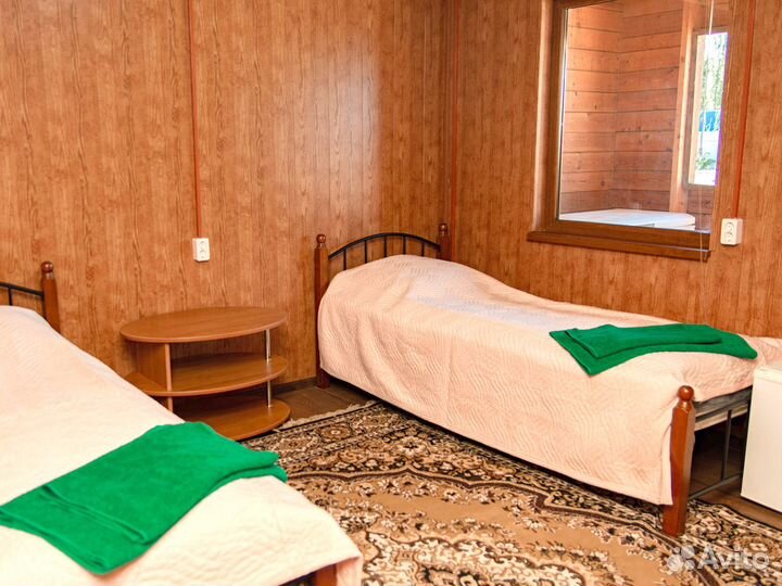 Рыбалка Камызяк Астрахань - База Новинская