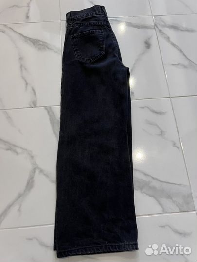 Джинсы gloria jeans 152