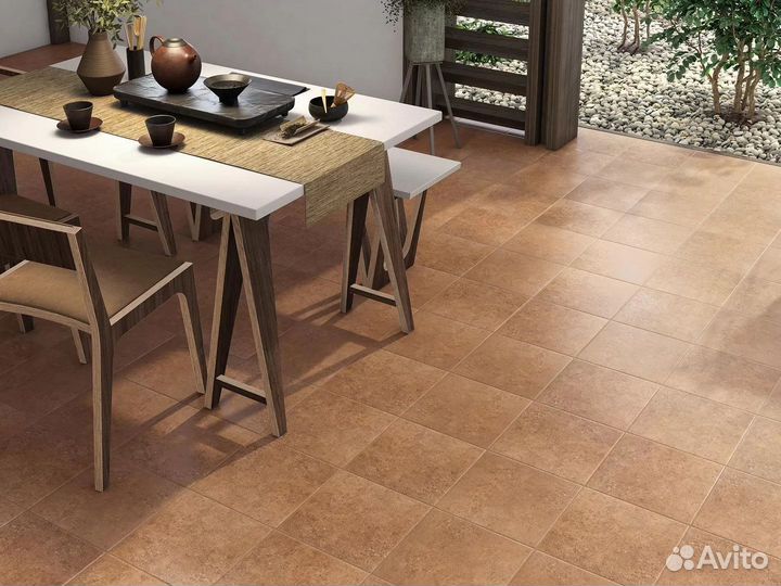 Керамогранит kerama marazzi Серия 