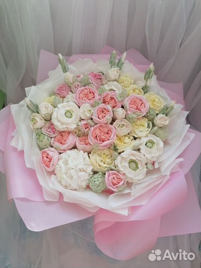 Продукты питания