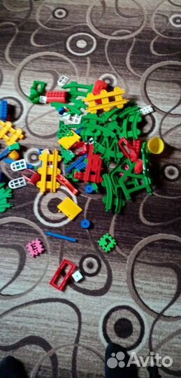 Пазлы, Конструктор,книжки, пирамидка