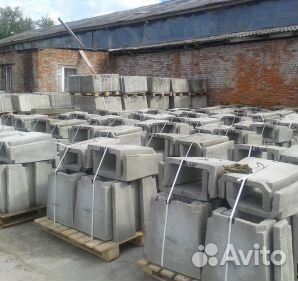 Лоток телескопический Б6 (доставка от 10т.)