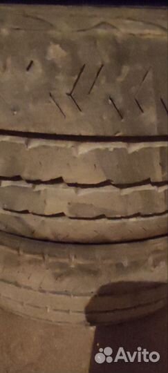 КАМА Кама-Евро-131 235/65 R16C