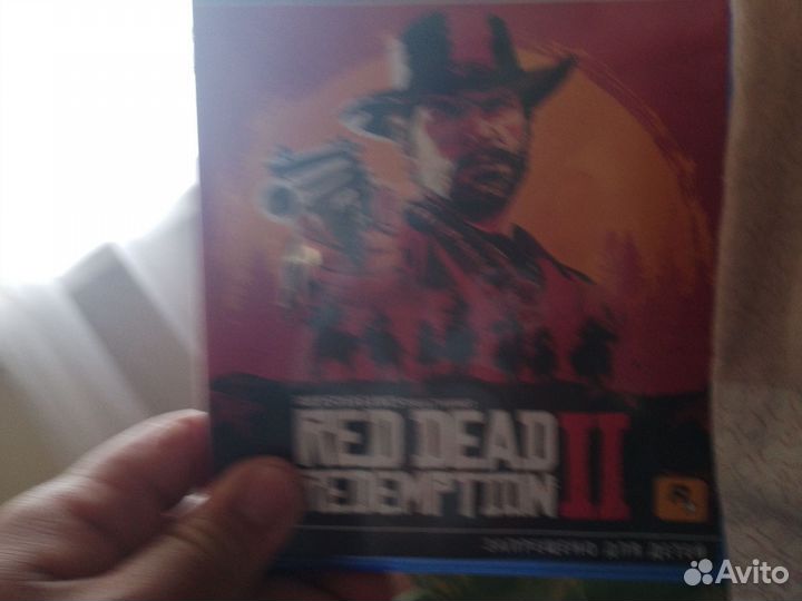 Игры для приставок ps4 диск