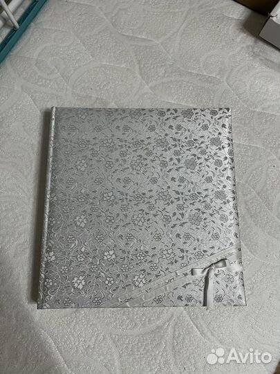 Альбом для фотографий