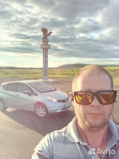 Оператор станков с програмным управлением - листог