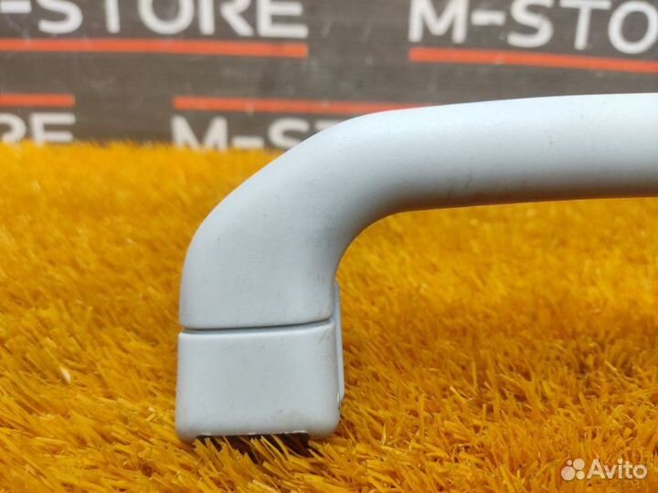 Ручка потолка задняя Mercedes-Benz Clk-Class C209