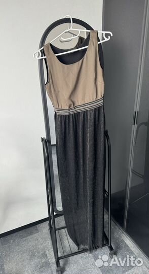 Платье женское Вечернее LIU JO xs/s