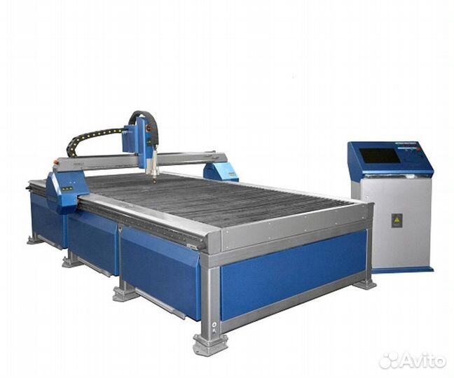 Плазменная резка металла. Токарные работы