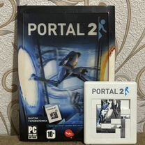 Portal 2 PC