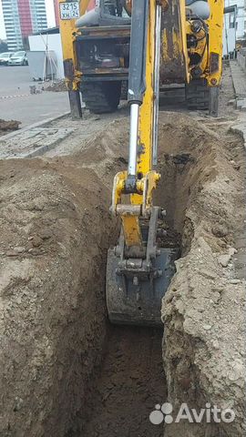 Установка бойлера водонагревателя