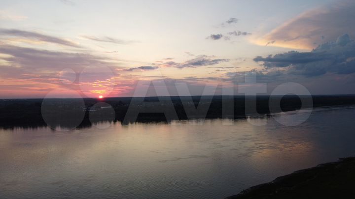 2-к. квартира, 77 м², 2/2 эт.