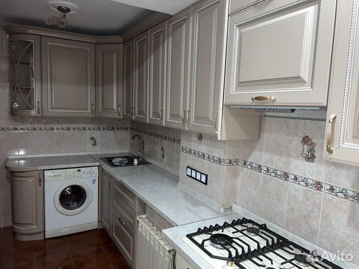 Замена столешниц, сборка,разборка и ремонт мебели