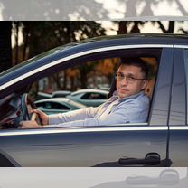 Стань партнером премиального автопроката в Сочи, Петропавловск