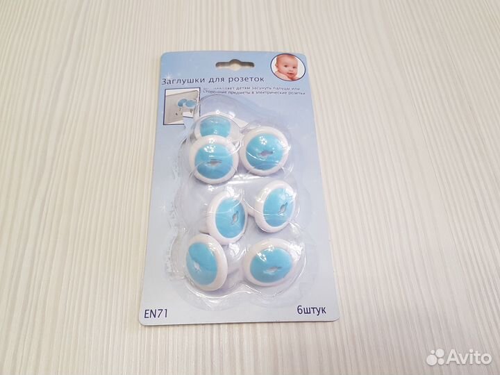 Pigeon бутылочка, Canpol контейнер, Заглушки