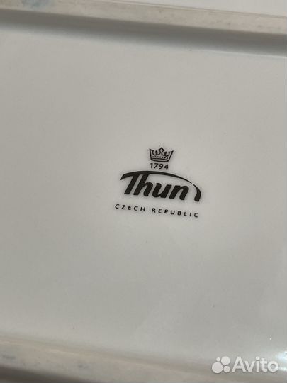 Пепельница santa damiana (санта домиана)