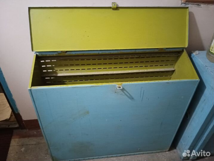 Ящик для хранения