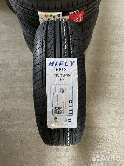Hifly HF 201 185/65 R15 88H
