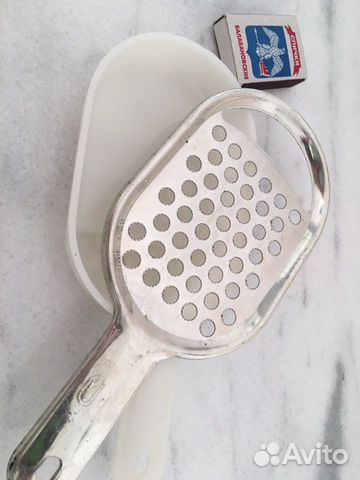 Посуда для кухни