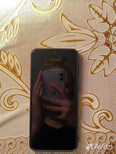 Samsung Galaxy A03 Core, 2/32 ГБ