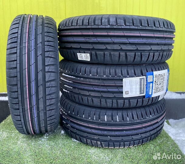 Cordiant Sport 3 215/55 R16