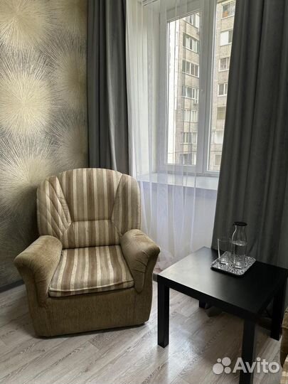 Кабинет на час, психолог, риэлтор, юрист