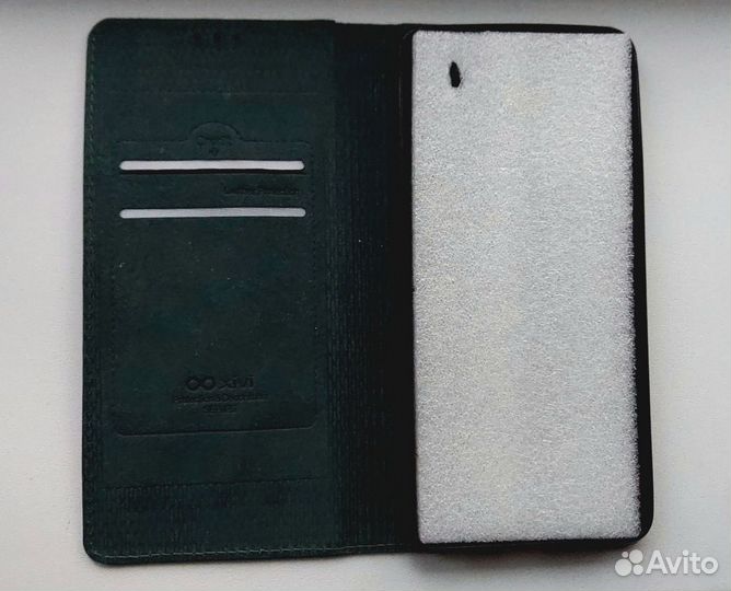 Чехол книжка на Samsung Galaxy a52