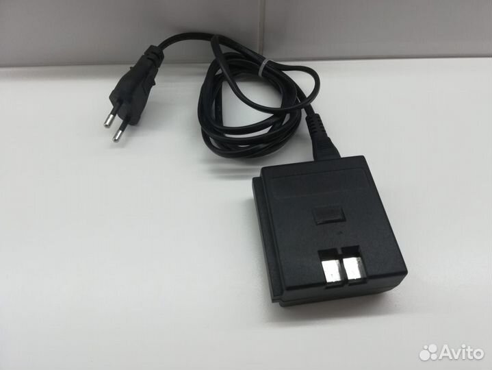 Блок питания ADP-15NH A (для принтеров Lexmark)