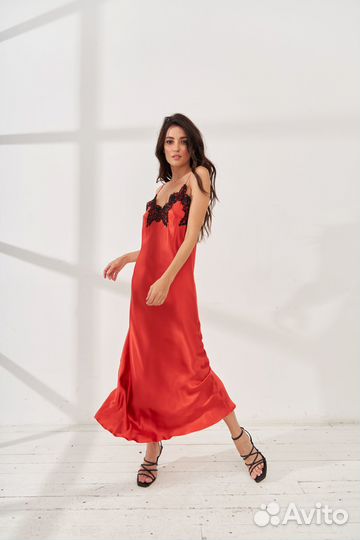 Конструктор одежды разработка лекал