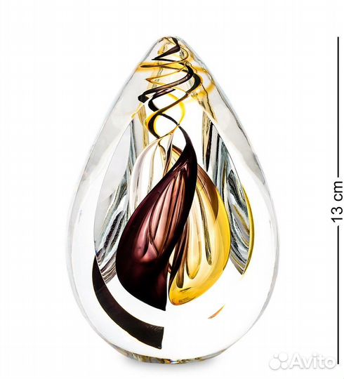 Пресс-папье A2109769