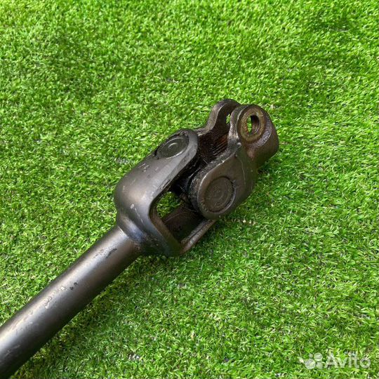 Рулевой карданчик Suzuki Escudo/ Grand Vitara