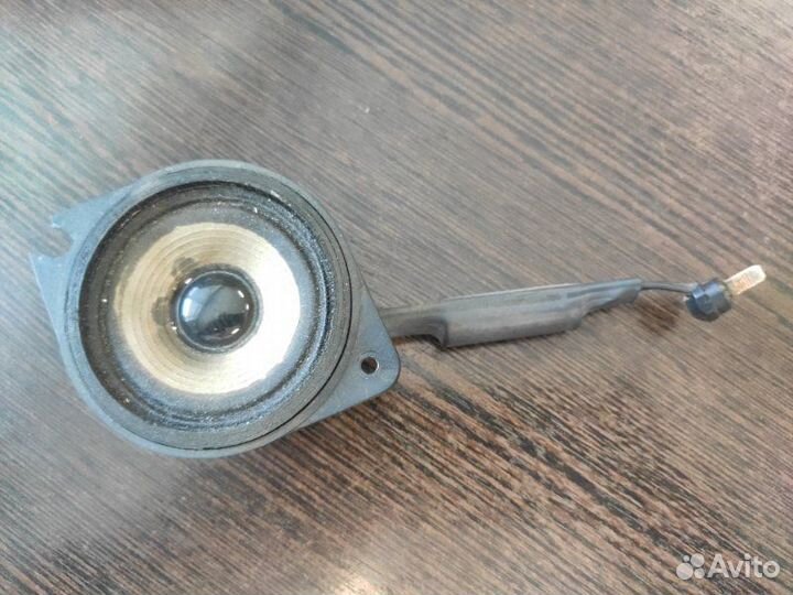 Динамик Mercedes G 320 4X4 463 104.996 1995