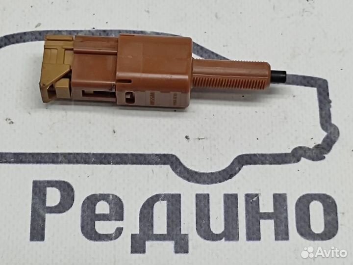 Датчик педали тормоза w470 X-class 642.889 2019