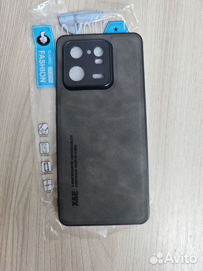 Чехол на Xiaomi 13 Pro