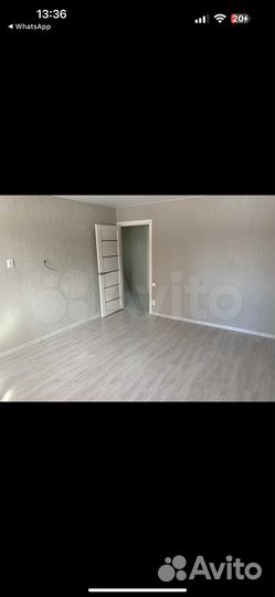 Ремонт квартир под ключ без посредников