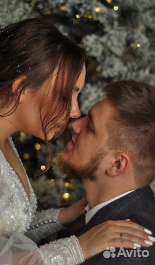 Фотограф / Фотосесси