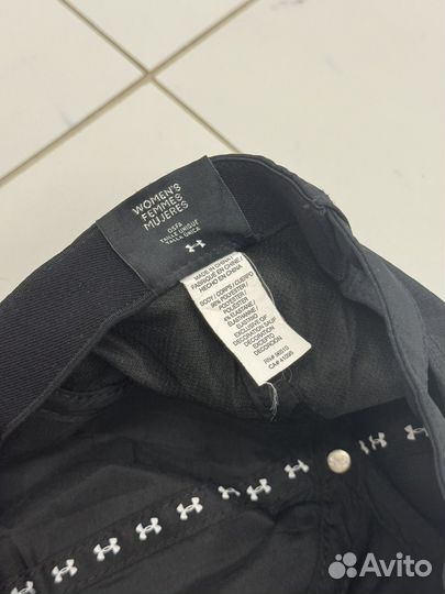 Кепка Under Armour оригинал