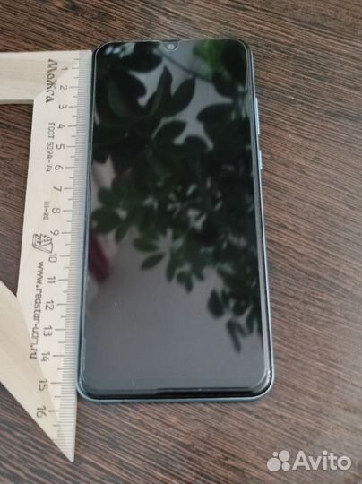 Мобильные телефоны бу honor
