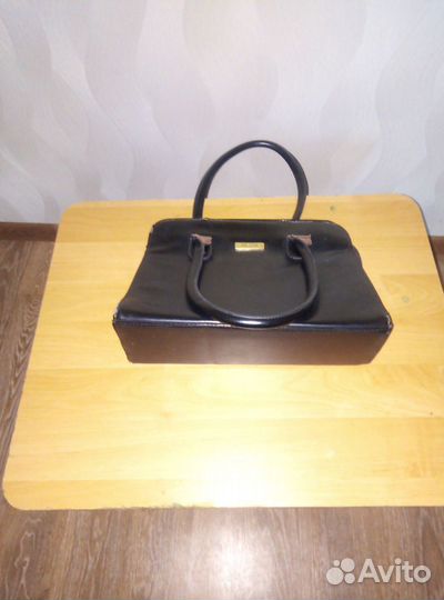 Сумки женская бу