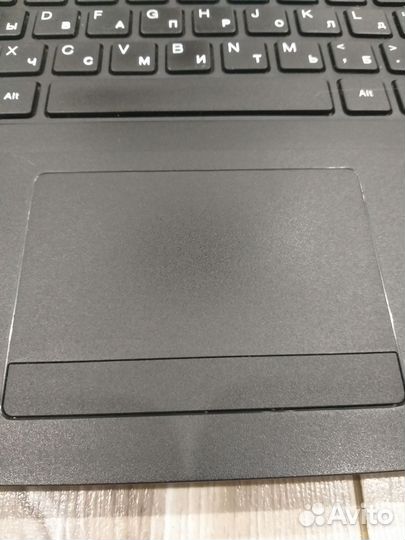 Ноутбук Lenovo B50-10