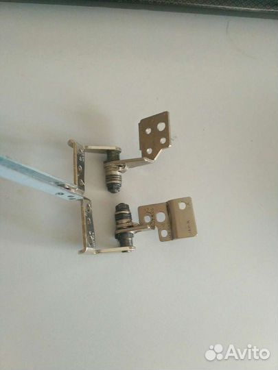 Петли acer emachines 5251 и другие