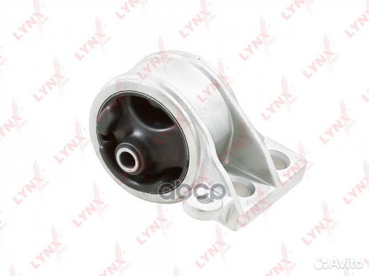 Опора двигателя прав ME1419 lynxauto