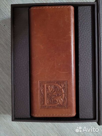 Пауэрбанк 10000