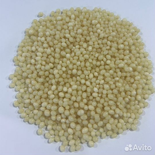 NX melt 4072 PRO. Клей-расплав для кромкооблицовочных станков